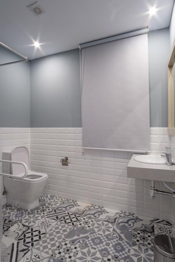 Casa O Real Hotel Boimorto Kültér fotó